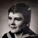 ���� ����, ����������, 70 ��� - ��������� 3 �������� 2022 � ������ ���� ����������