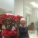 ���� �������, ����� - ��������� 21 ������� 2022 � ������ ���� ����������