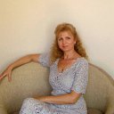 �� ����������� )