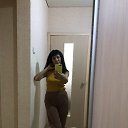 ���� �������), ��������� - ��������� 6 ������ 2022
