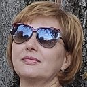 ���� ������, ������ �������� - ��������� 21 �������� 2022 � ������ ���� ����������