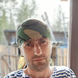 �������, ������ ��������, 39 ���