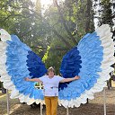 ���� ������, �����������, 65 ��� - ��������� 19 �������� 2022 � ������ ���� ����������