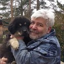 ���� ����, �����-��������� - ��������� 20 ������ 2023 � ������ ���� ����������