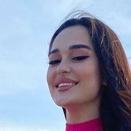 �������, ������, 22 ����