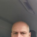 ���� ������, ������, 49 ��� - ��������� 21 ����� 2022