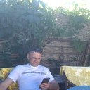 ���� ������, �����, 50 ��� - ��������� 3 ������ 2023 � ������ ���� ����������