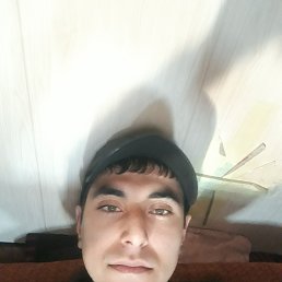 ���� [������]���..�,������, �����������, 26 ��� - ��������� 11 ������� 2023