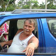 �������, 58 ���, ���������