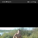  , , 35  -  5  2022    