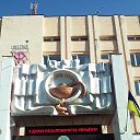 ���� �������, ������ - ��������� 5 ���� 2022 � ������ ���� ����������