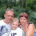 ���� �������, ���������, 46 ��� - ��������� 2 ������� 2022 � ������ ���� ����������