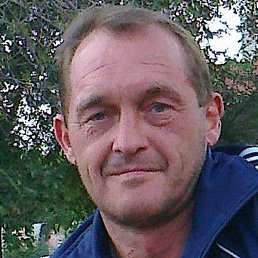 �������, ����, 55 ���