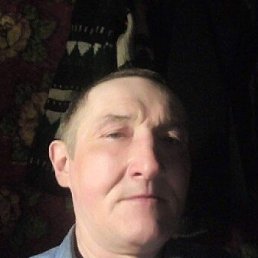 ���� Aleksandr, ������, 65 ��� - ��������� 9 �������� 2022