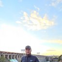 ���� ��������, ������, 40 ��� - ��������� 5 ������� 2022 � ������ ���� ����������