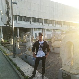 ������, ������, 37 ���