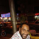  Arsilan, , 53  -  2  2022