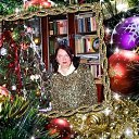 ���� ����, ������ ��������, 67 ��� - ��������� 24 ������ 2022 � ������ ������� ���� ���������