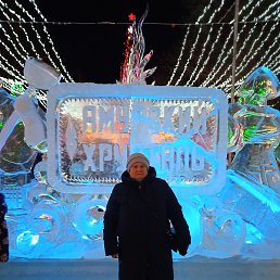 �������, ���������, 67 ���