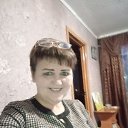 ���� �������, ��������, 51 ��� - ��������� 17 ������ 2023