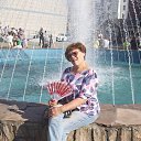 ���� �������, �����������, 60 ��� - ��������� 19 ������� 2022 � ������ ���� ����������