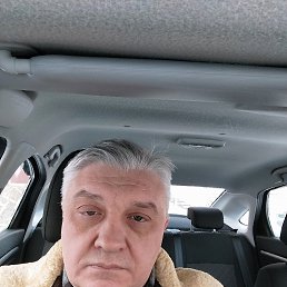 ���� �����, ������, 29 ��� - ��������� 9 ������ 2023