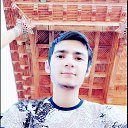 ���� �����001, ���������, 27 ��� - ��������� 16 ������� 2023