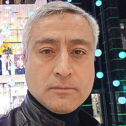 ������, ������, 48 ���