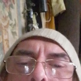 �����, ���������, 48 ���