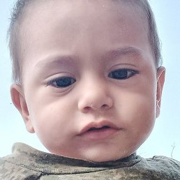 ��������, ������, 30 ���