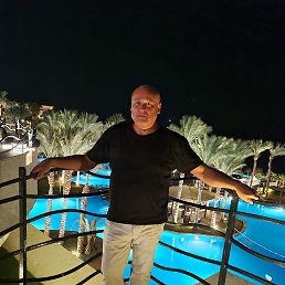 ���, ����������, 46 ���