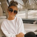 ���� &bull;&hearts;��������&hearts;&bull;, ���� - ��������� 25 ������� 2022 � ������ ���� ����������