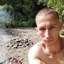 ���� �������, �����������, 47 ��� - ��������� 19 ������� 2022 � ������ ���� ����������