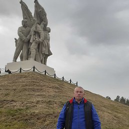 �������, ���������, 62 ����