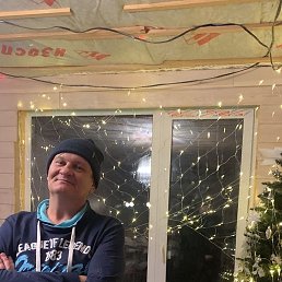 �����, �����������, 56 ���