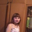 , , 30  -  16  2023
