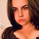 ���� ��������, ������-��-����, 26 ��� - ��������� 15 ����� 2022 � ������ ���� ����������