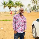 ���� Agbowhu, ������, 32 ���� - ��������� 19 ������ 2023