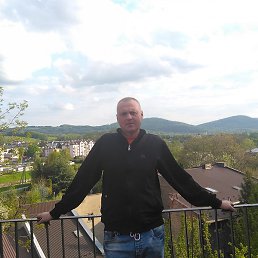 Igor, �������, 50 ���