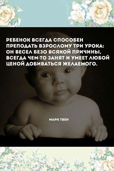  -  ,  -  - 25  2022  20:34