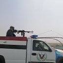 ���� �������, �������, 54 ���� - ��������� 21 ������ 2022