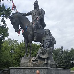 ���� ������, ������, 51 ��� - ��������� 26 ��� 2022