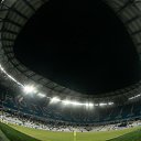 ���� �����, ���������, 37 ��� - ��������� 10 ������� 2022