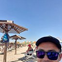 ���� ��������, ��������, 41 ��� - ��������� 24 ������ 2023 � ������ ���� ����������