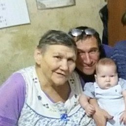 �����, ������-��-����, 62 ����