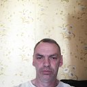 ���� �����, ���������, 58 ��� - ��������� 27 ������ 2023