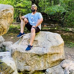 Mimi, ������, 29 ���