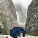 ���� ������, ������������, 54 ���� - ��������� 10 ������ 2022 � ������ ���� ����������