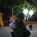 ���� �����, ��������� - ��������� 14 �������� 2022 � ������ ���� ����������