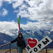 Elena, 57 ���, ���������� �����